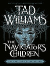 Cover image for The Navigator's Children